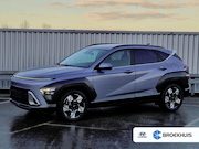 Hyundai Kona - 1.6 GDI HEV Comfort Smart / Voorstoelen verwarmd / Apple Car