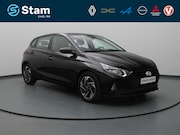 Hyundai i20 - 84pk MPI Comfort Apple Carplay/Android Auto | Airco