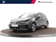 Volkswagen Golf - 1.5 eHybrid 204pk DSG Life Edition · Camera · Apple/Android 