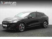 Ford Mustang Mach-E - Premium AWD 75 kWh, SOH 93 %, 360 Camera, WInterpakket, Adap