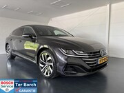 Volkswagen Arteon Shooting Brake - 1.4 TSI eHybrid R-Line Business+