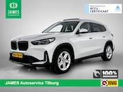 BMW X1 - xDrive25e Plug-In Hybrid PANORAMADAK | EL. BED. STOEL | MASS