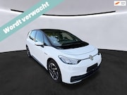 Volkswagen ID.3 - Pro Business 59 kWh|Automaat|LED|Navi|Adapt.cruise|Applecarp