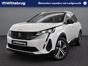 Peugeot 3008 - 1.2 PureTech Allure Pack