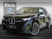 BMW iX3 - 50 xDrive M Sportpakket | Innovation Pack | Innovation Pack