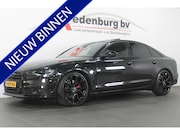 Audi A6 - Limousine 3.0 TDI Quattro Sport Edition - Pano / Leder / Nav