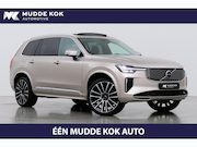 Volvo XC90 - T8 Ultra Bright | Bowers&Wilkins | ACC | Panoramadak | 360°