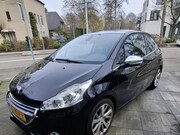 Peugeot 208 - 1.6 THP Allure