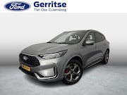 Ford Kuga - 2.5 PHEV ST-Line X 243PK | Pano Dak | AGR Voorstoelen | Wint