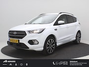 Ford Kuga - 1.5 EcoBoost ST Line / Trekhaak / 2000KG Trekgewicht / Stoel