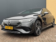 Mercedes-Benz EQE - 350+ 292pk Launch Edition Luxury Line | 1E Eigenaar | NL Aut