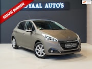 Peugeot 208 - 1.2 PureTech Blue Lease Premium | AIRCO | CRUISE | PDC | ELE