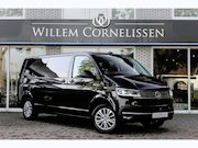 Volkswagen Transporter - 2.0 TDI L2H1 28 Bulli Aut. Camera Stoelverwarming