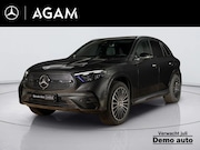 Mercedes-Benz GLC-klasse - 300e 4MATIC Sport Edition Premium | Panorama dak