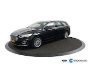 Ford Mondeo - Wagon 2.0 IVCT HEV Titanium | Keyless | Navigatie | Lichtmet