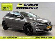 Volkswagen Polo - 1.0 TSI Highline | Camera | Carplay | Adap. Cruise | Parkeer