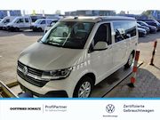 Volkswagen California - T6.1 Beach