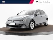 Volkswagen Golf - 1.0 eTSI 110pk DSG Life automaat · Camera · Apple/Android Ca