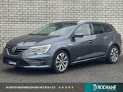 Renault Mégane - Estate 1.3 TCe 140 Techno | Trekhaak | Apple CarPlay / Andro