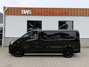 Fiat Talento - 2.0 MultiJet automaat L2H1 SX DC 5 persoons / vaste prijs ri