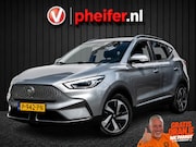 MG MG ZS - EV Standard Range Luxury 50 kWh SOH 89% Panoramadak/ 360 Cam