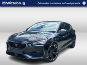 CUPRA Leon - 1.4 TSI eHybrid 245pk PHEV Performance DSG Automaat Kuipstoe