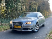 Audi A6 - 2.0 TFSI Business Edition ''165.000 KM'' Topstaat