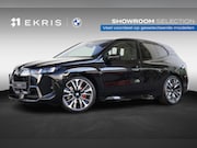 BMW iX - xDrive M70 | SoH 100% | Comfort Pack | Innovation Pack | Kla