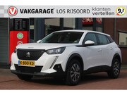 Peugeot 2008 - 1.2 PureTech *Active* | Carplay | Navigatie | PDC | Cruise &