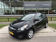 Opel Karl - 1.0 ecoFLEX Edition / Airco / Cruise / Bleutooh