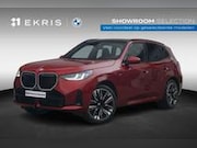BMW X3 - xDrive30e M Sportpakket Pro | Professional Pack |