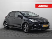 Toyota Yaris - 1.5 HYBRID 115PK Style Automaat