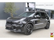 Lynk & Co 01 - 1.5 Hybrid | Full Black Pack | Orig. NL | ACC | Pan.Dak | 36