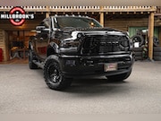 Dodge Ram - limited 6.7L Cummins Black Edition Uniek, Widebody, Marge, C