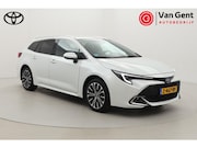 Toyota Corolla - Touring Sports Hybrid 200 Dynamic | Apple Carplay / Android