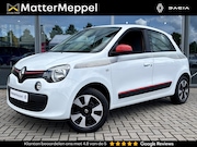 Renault Twingo - 1.0 SCe 70 Collection | Airco | Cruise Control | Bluetooth |