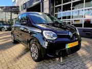 Renault Twingo - 1.0 SCe Collection