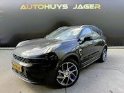 Lynk & Co 01 - 1.5 Pano 360 Memory Carplay Hybride Automaat