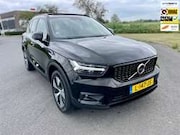 Volvo XC40 - 1.5 T4 Recharge R-Design Expression, Aut, Trekhaak