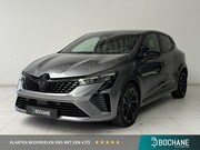Renault Clio - 1.6 E-Tech Full Hybrid 145 Esprit Alpine | Navigatie | Camer