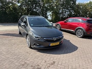 Opel Astra - 1.4 Innovation AUTOMAAT TREKHAAK CLIMA