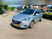 Opel Corsa - 1.3 CDTI Color Edition