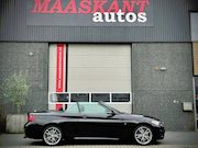 BMW 2-serie - Cabrio M240i / Xdrive / High Executive / Carplay / Memory se