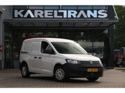 Volkswagen Caddy - Cargo 2.0 TDI 102 | Bestel | Camera | Airco..