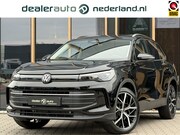 Volkswagen Tiguan - Life 1.5 TSI PHEV DSG 204 Pk | Pano | Trekhaak | 20 inch | C