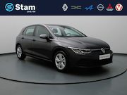 Volkswagen Golf - 110pk TSI Life Apple Carplay/Android Auto | Climate