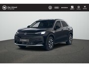 Volkswagen T-Roc - Limited Edition 1.5 eTSI DSG