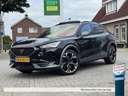 CUPRA Formentor - 1.4 e-Hybrid VZ Performance Copper Edition 245PK / Pano / Sp