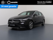 Mercedes-Benz B-klasse - 180 Star Edition AMG | Panoramadak | Trekhaak | Multibeam LE