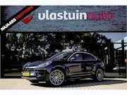 Porsche Macan - 2.9 Turbo , Keramisch, 18-voudig, Burmester, Adap. Cruise